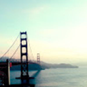 Meet your Posher, Nora